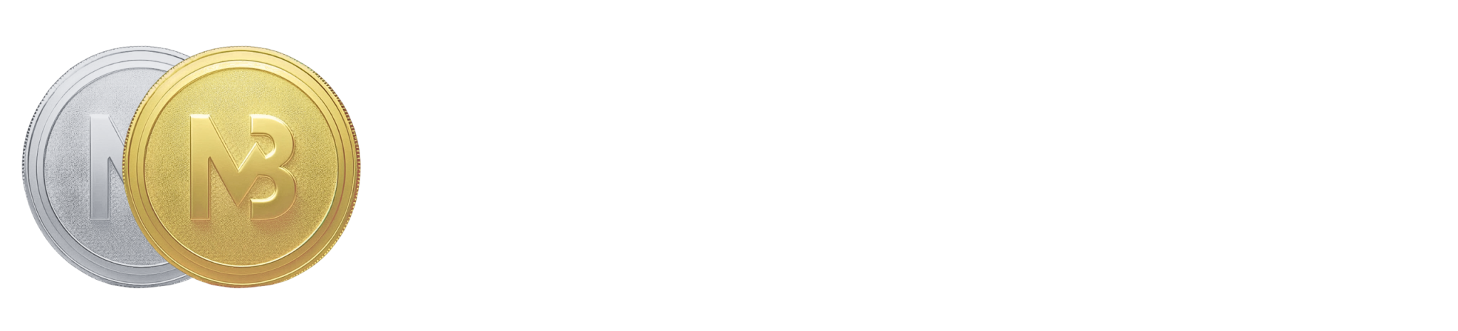 MintBuilder.com