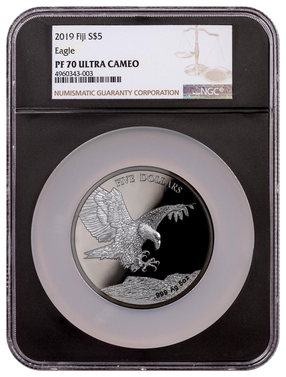 Silver Britannia Transparent.png