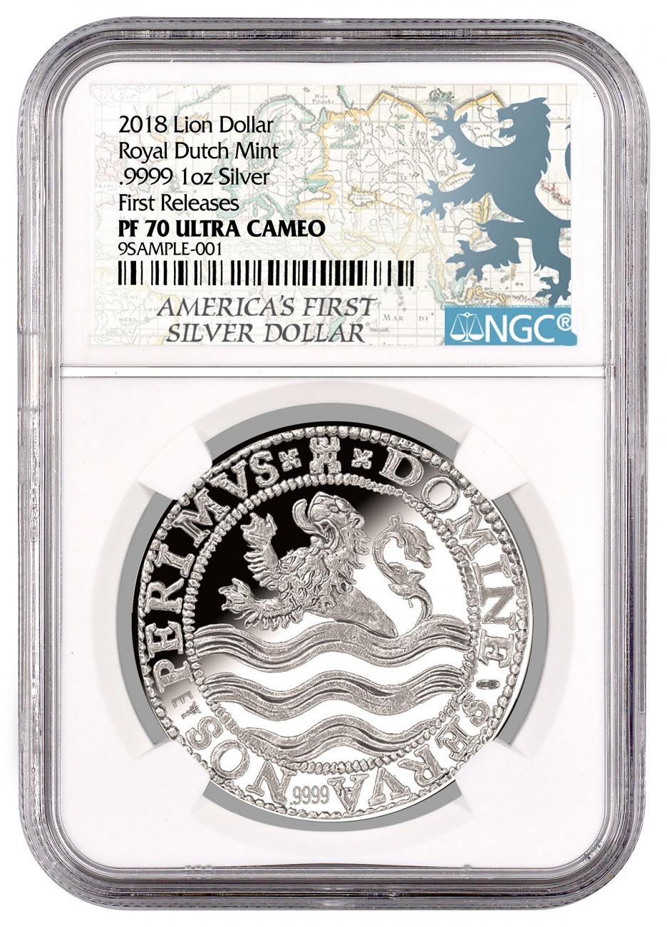 Silver Britannia Transparent.png