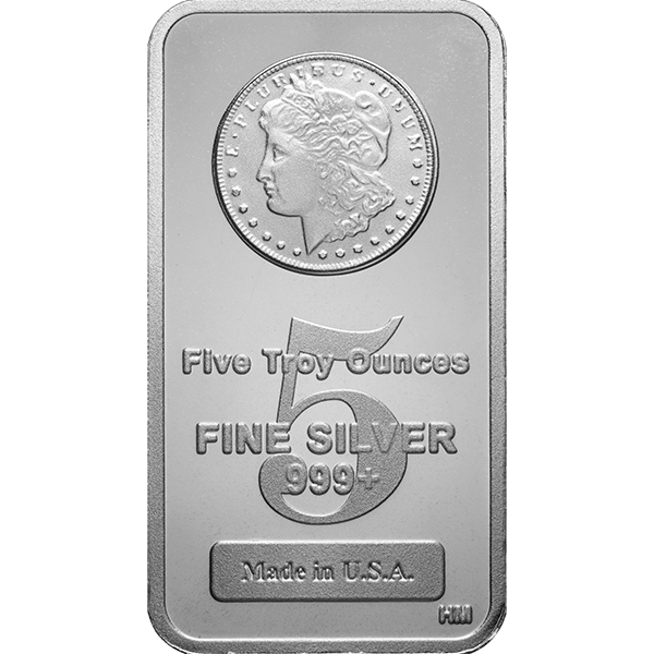 Silver Britannia Transparent.png