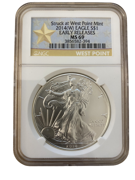 Silver Britannia Transparent.png