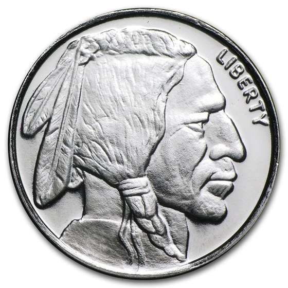 Silver Britannia Transparent.png