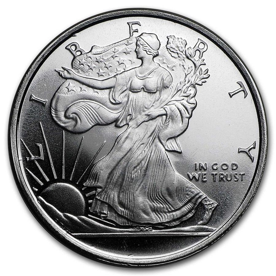Silver Britannia Transparent.png