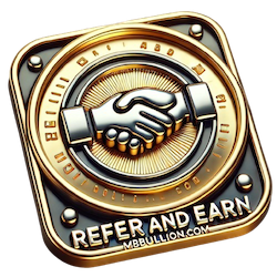 Silver Britannia Transparent.png