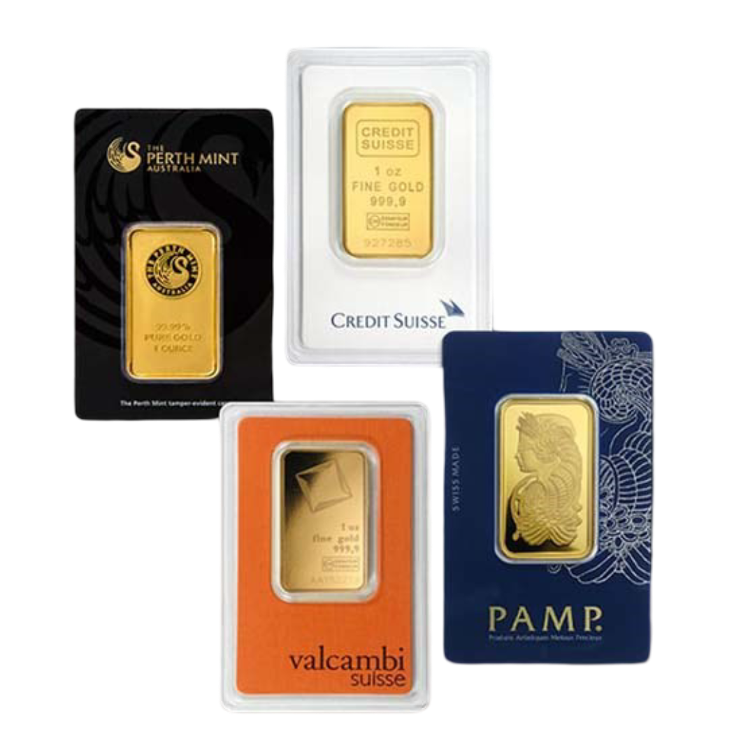 Silver Britannia Transparent.png