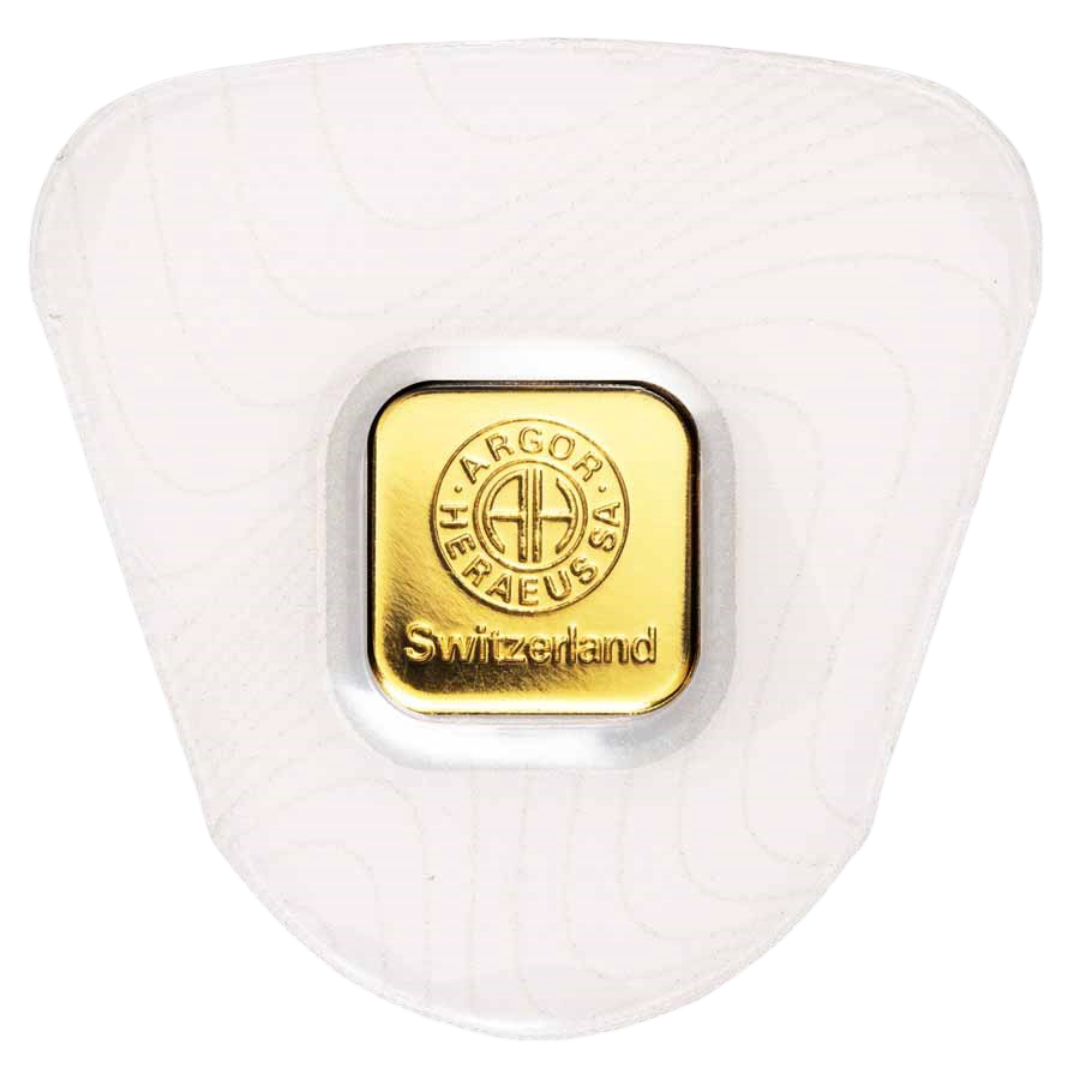 Silver Britannia Transparent.png