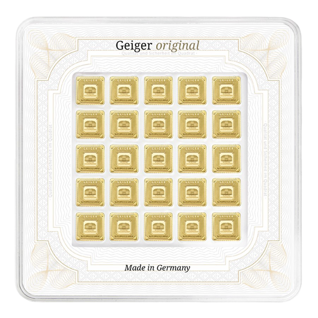 Silver Britannia Transparent.png