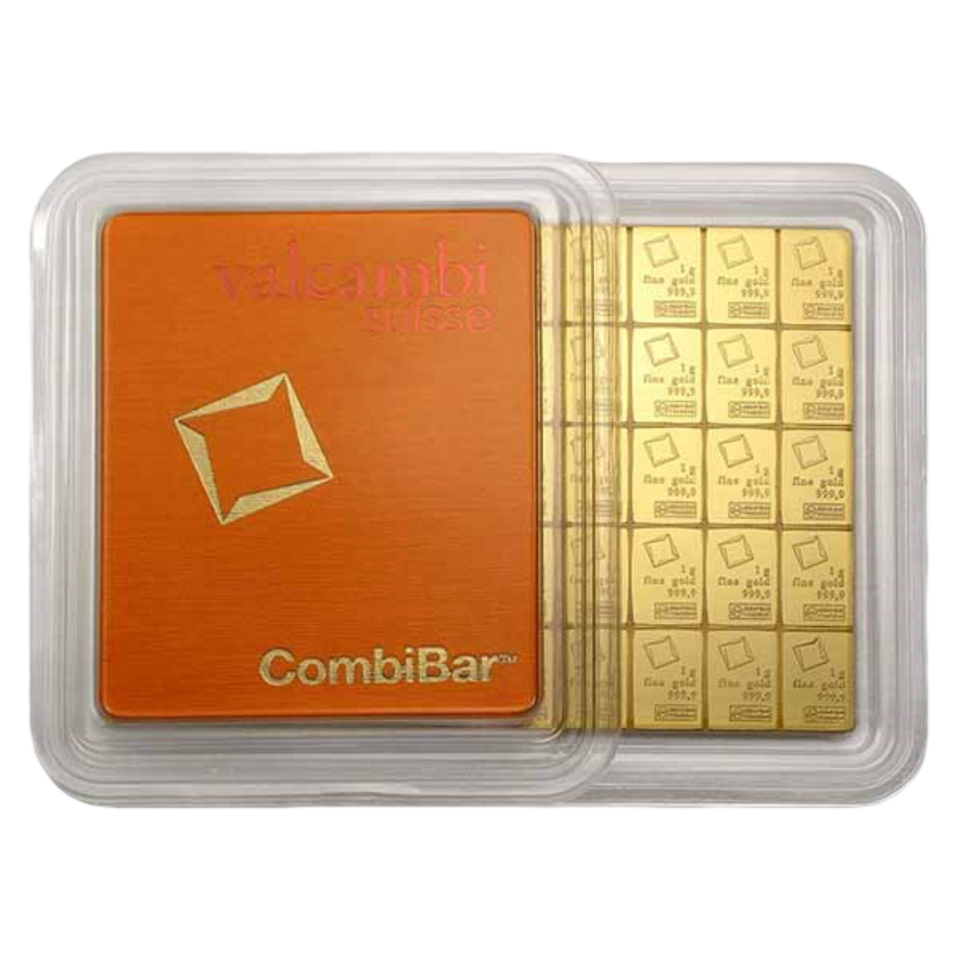 Silver Britannia Transparent.png