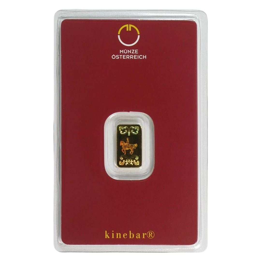 Silver Britannia Transparent.png