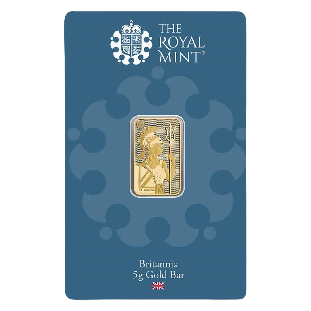 Silver Britannia Transparent.png