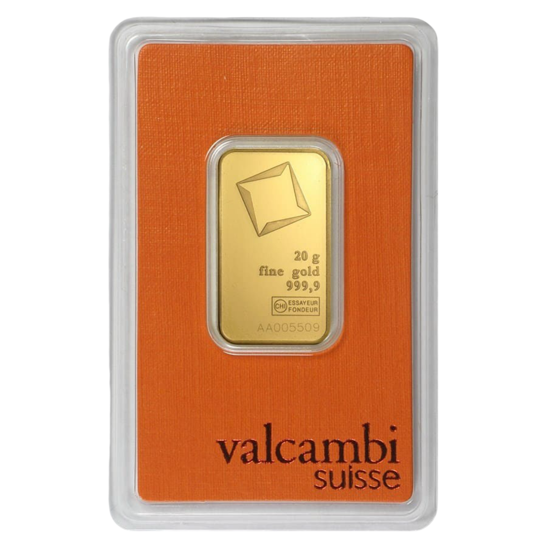 Silver Britannia Transparent.png