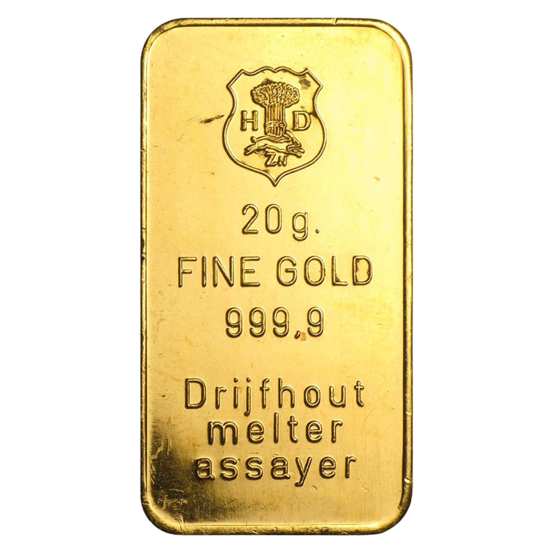 Silver Britannia Transparent.png