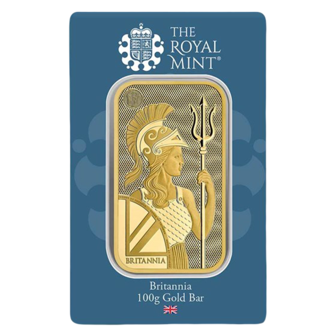 Silver Britannia Transparent.png