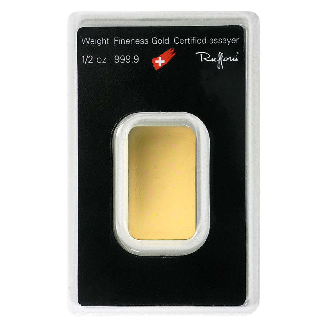 Silver Britannia Transparent.png