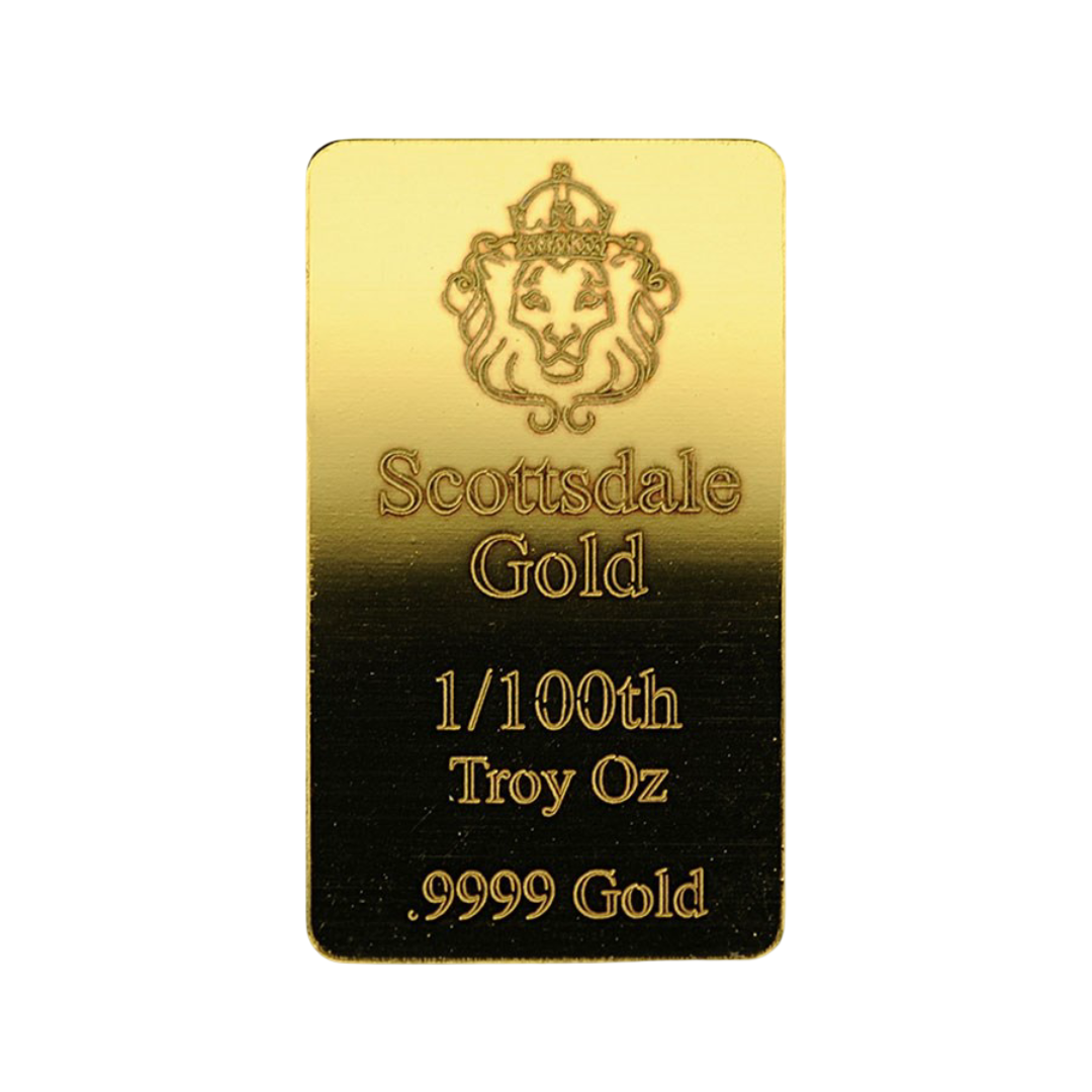 Silver Britannia Transparent.png