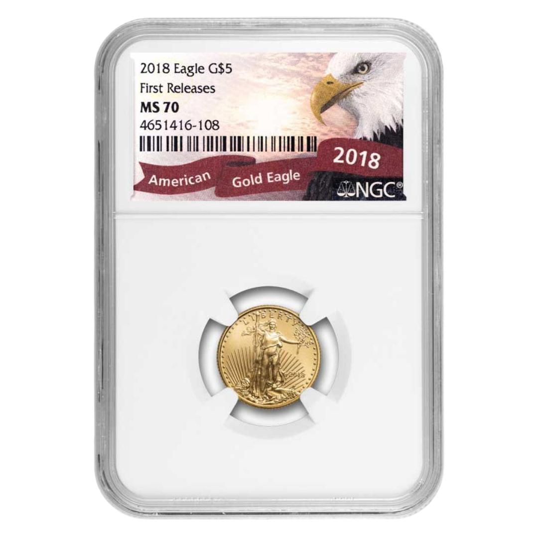 Silver Britannia Transparent.png