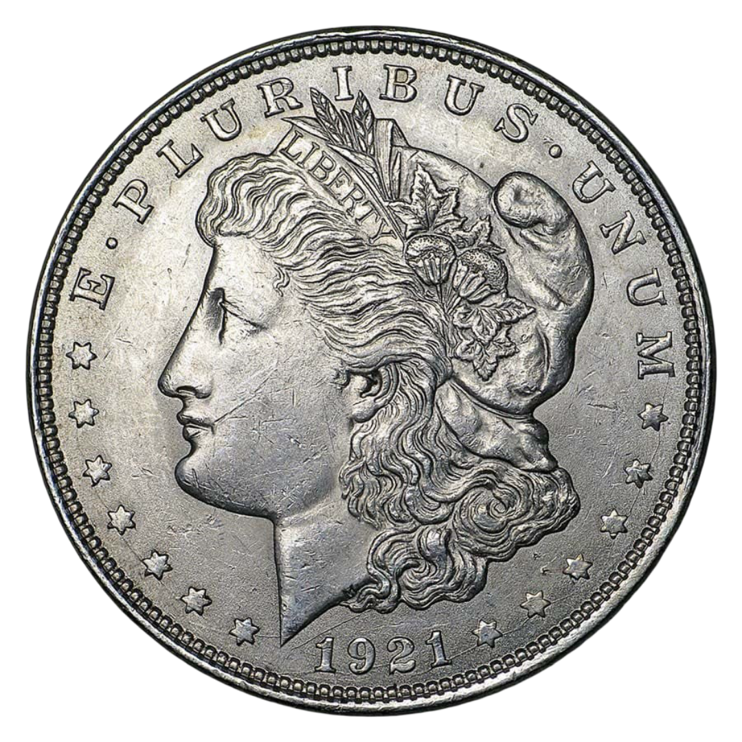 Silver Britannia Transparent.png