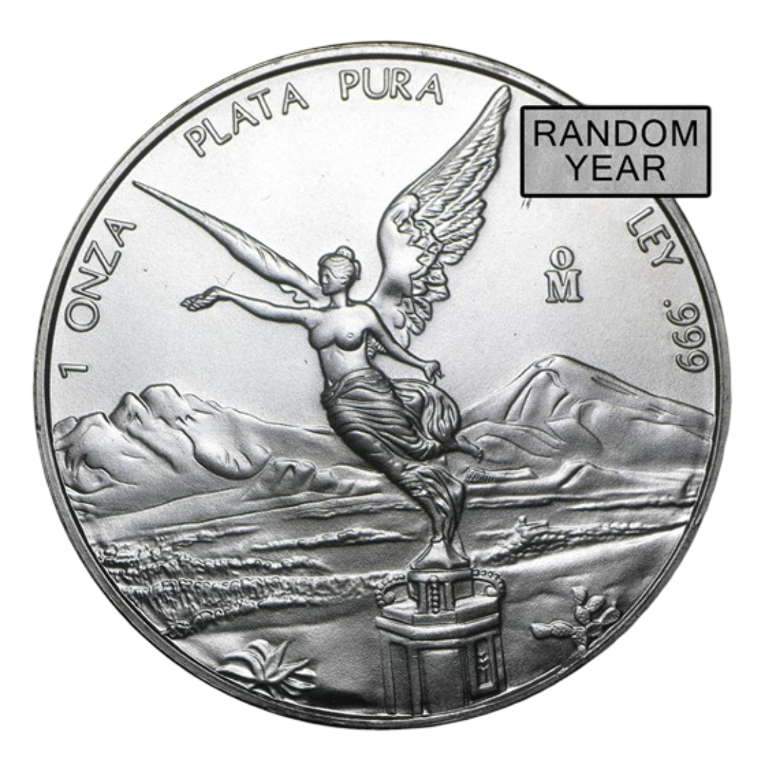 Silver Britannia Transparent.png