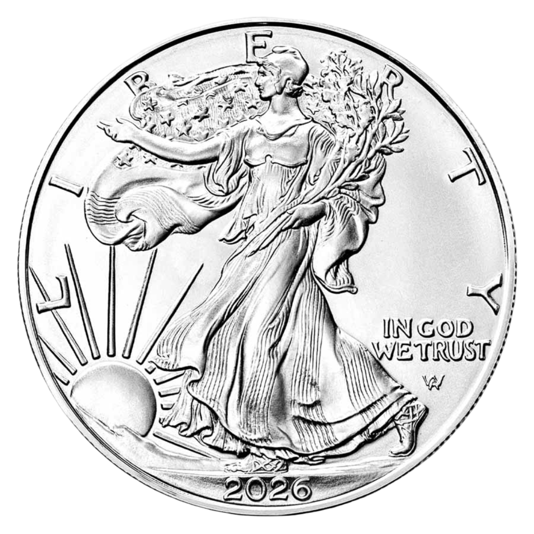 Silver Britannia Transparent.png