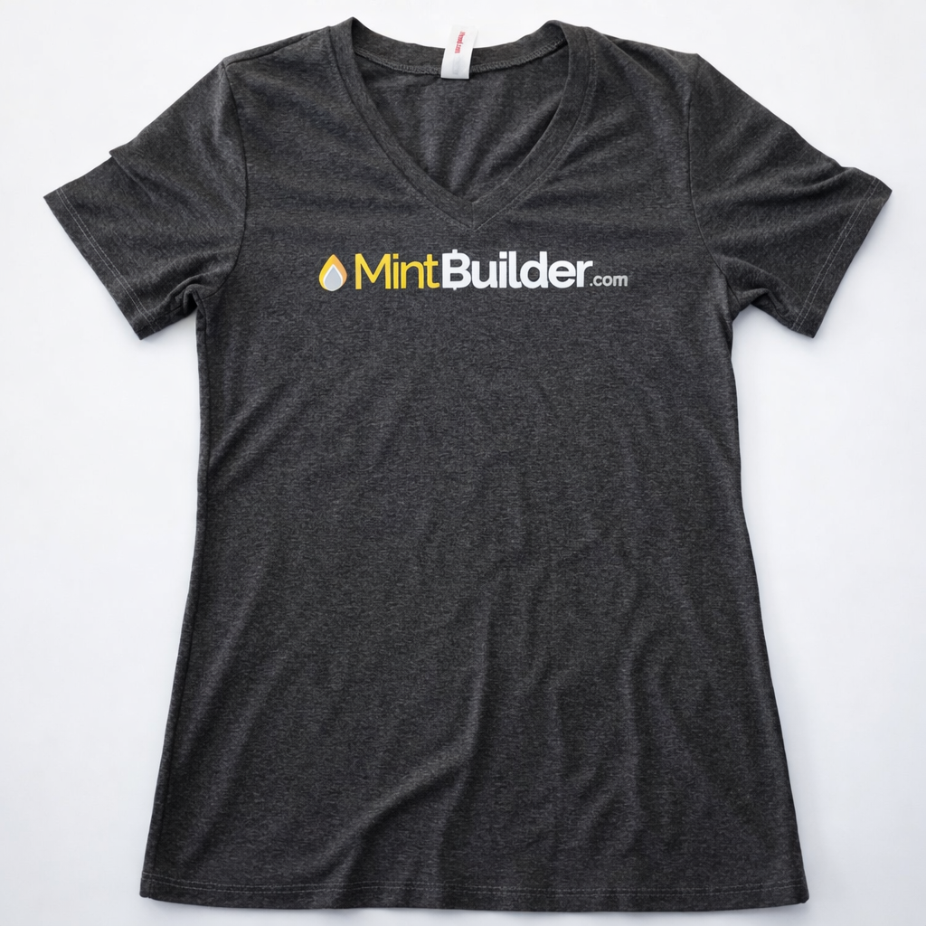 Silver Britannia Transparent.png