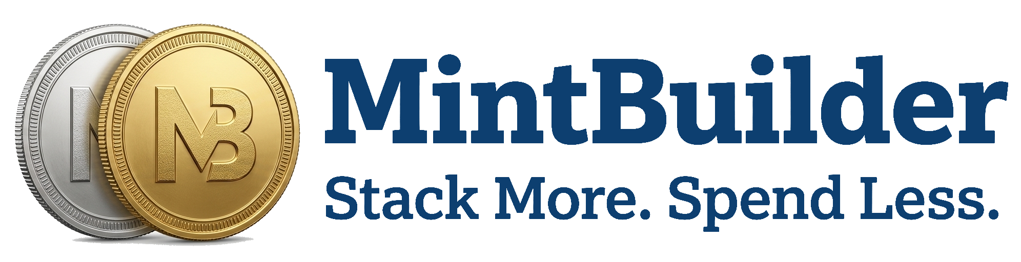 MintBuilder
