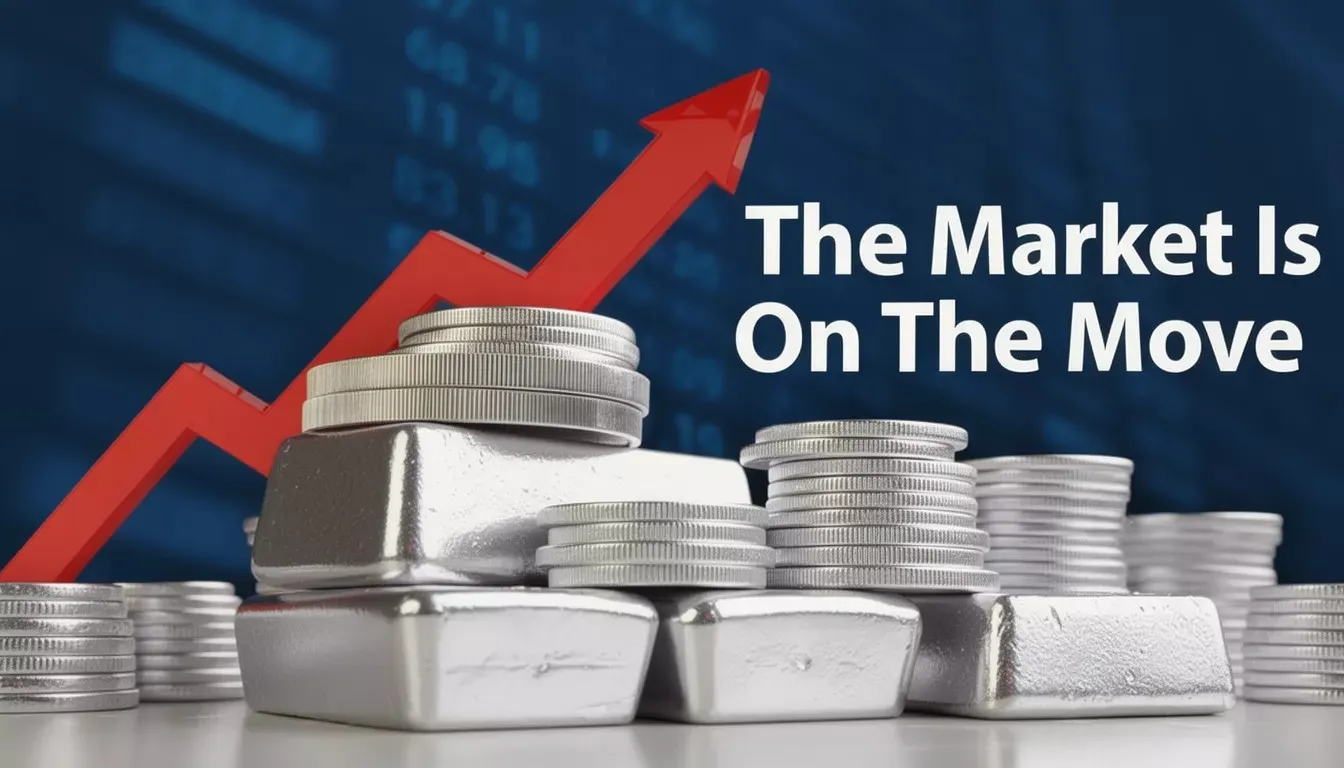 Palladium Holds Steady in Quiet Intraday Trade