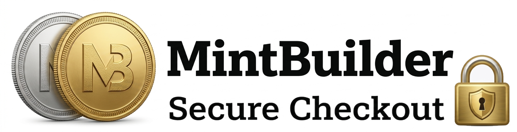 MintBuilder - Stack More. Spend Less.