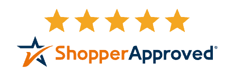 TRANSPARENT PRICING. VERIFIED REVIEWS.