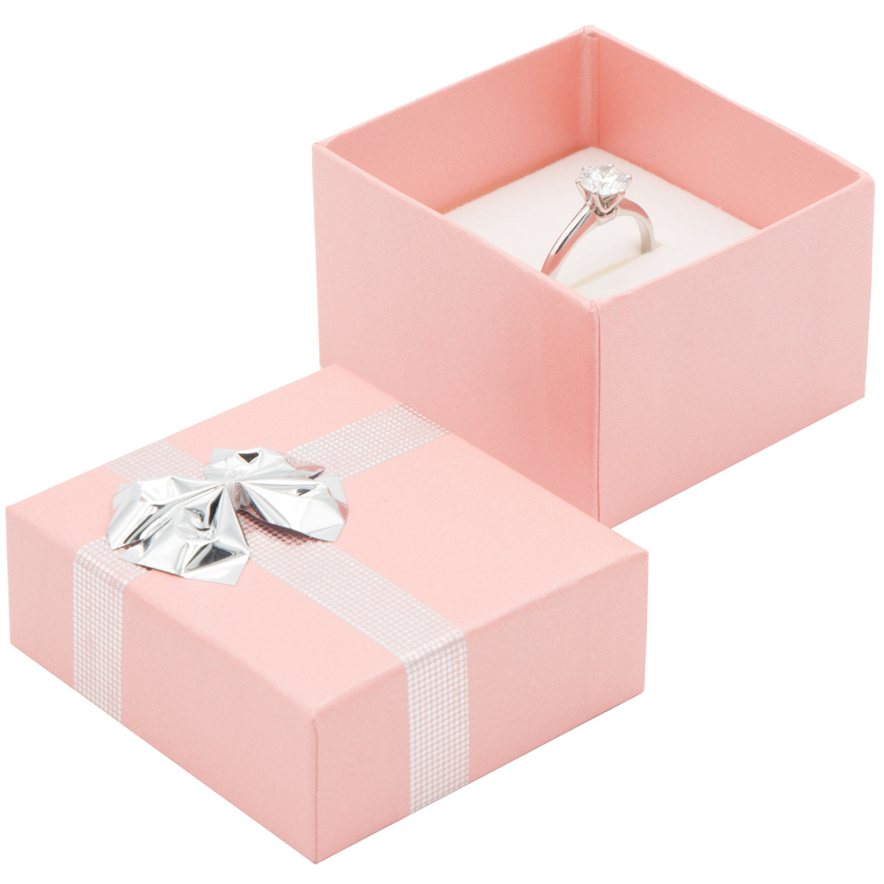 Silver Jewelry Gifts