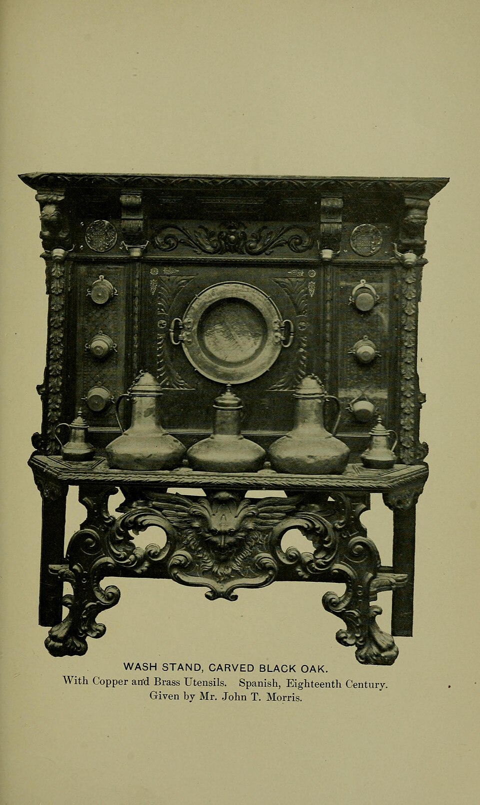 Collection of 1787 Auctori Plebis Tokens coins in various grades and dates