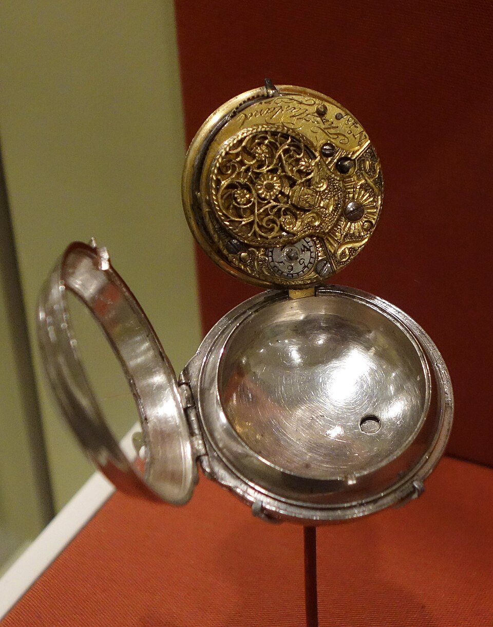 1787 Auctori Plebis Tokens obverse and reverse showing full design details