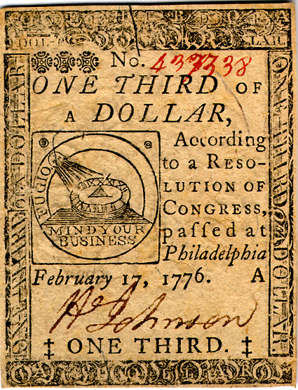 Collection of 1790 Albany Church Pennies coins in various grades and dates