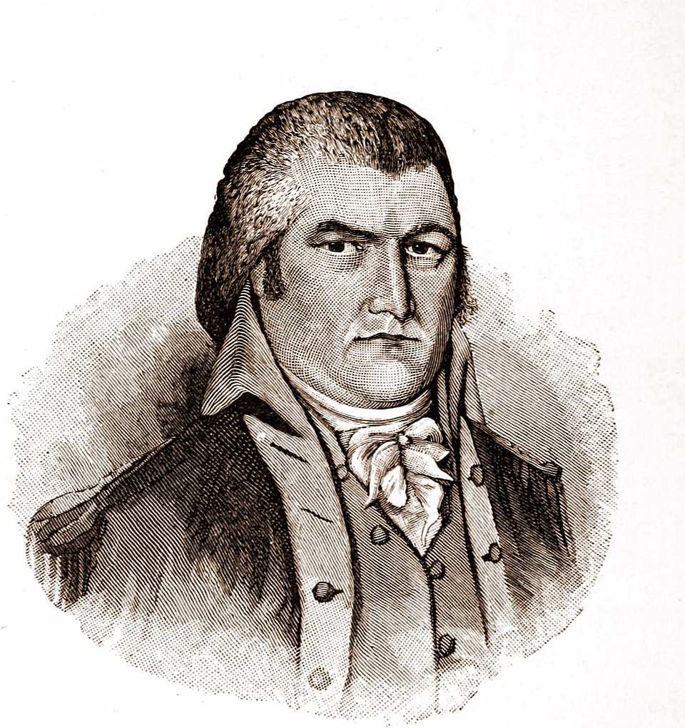 Collection of 1936 Cleveland Centennial/Great Lakes Exposition Half Dollar coins in various grades and dates