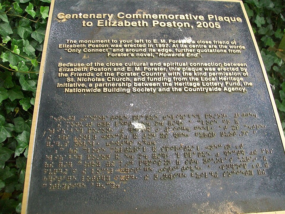 Collection of 2009 Louis Braille Bicentennial Silver Dollar coins in various grades and dates