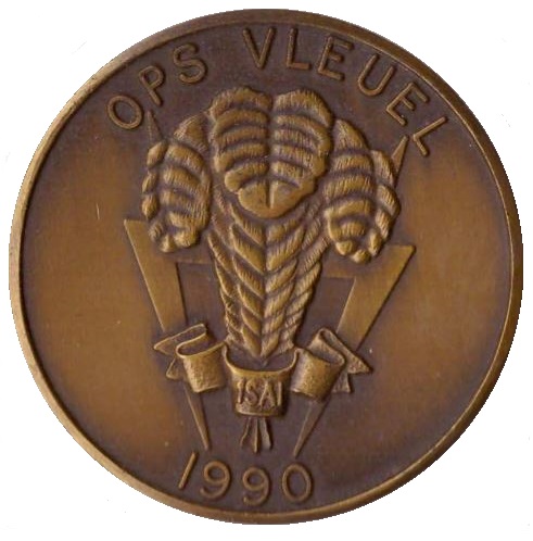 2012 Infantry Soldier Silver Dollar obverse and reverse showing full design details