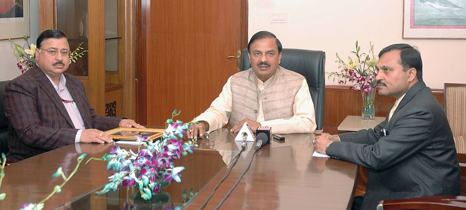 Collection of 2014 Civil Rights Act of 1964 Commemorative Silver Dollar coins in various grades and dates