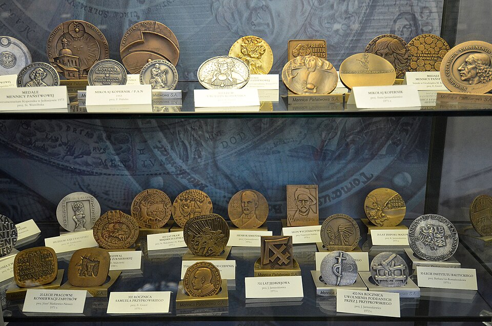 Home safe with gold and silver coins stored securely for Houston precious metals buyers